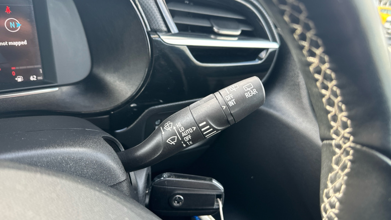 Vauxhall Corsa 1.2 Turbo Elite Nav 5dr Petrol Hatchback